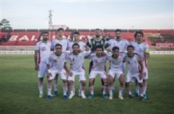 زمان برگزاری دیدار تیم ملی فوتبال ایران و قطر مشخص شد