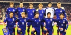 دیدار دوستانه ملی فوتبال| شکست تحقیرآمیز ژاپن مقابل ونزوئلا