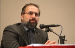 تایید بازداشت عبدالرضا داوری از سوی وکیلش