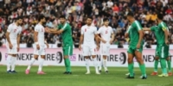 چراغپور: تغییر ویلموتس تیم ملی را پودر می‌کند