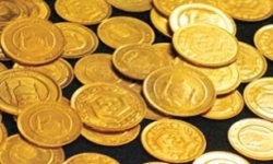 قیمت سکه و طلا امروز (۹۸/۰۸/۲۹)