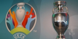 یوفا پاداش مراحل مختلف مرحله نهایی یورو 2020 را اعلام کرد