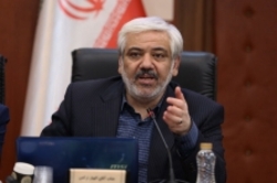 آزمون استخدامی دولت برگزار شد/ ۱۸ هزار نفر جذب آموزش و پرورش میشوند