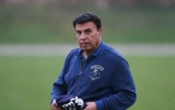 مظلومی: استراماچونی فوتبال ایران را با ایتالیا اشتباه گرفته بود