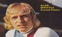 ویژه: اولین خارجی های تاریخ سرخابی