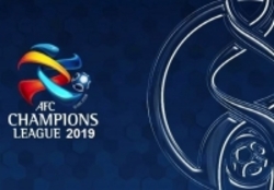 لیگ قهرمانان آسیا ۴۰ تیمی می‌شود