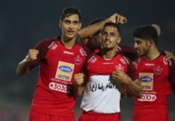 بادامکی: پرسپولیس در خط حمله نیاز به تقویت دارد