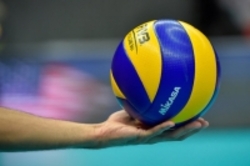 اقتدار ادامه‌دار والیبال نشسته ایران در عرصه جهانی