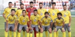 بازی نماینده عراق در جام باشگاه‌های عربی به تعویق افتاد