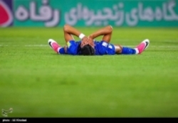 نامه اسپانسرها به باشگاه استقلال: پول این فصل‌تان را گرفته‌اید و دیگر طلبی ندارید