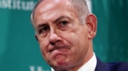 نتانیاهو: اقدامات ایران در خاورمیانه نیازمند تصمیمات بسیار سختی است