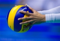 والیبال انتخابی المپیک| گروه بندی مسابقات زنان آسیا مشخص شد