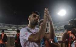 شوک به تیم ملی؛ طارمی بازی با عراق را از دست داد؟