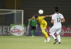 لیگ برتر فوتبال| پارس جنوبی و سپاهان، روز تساوی‌ها را کامل کردند