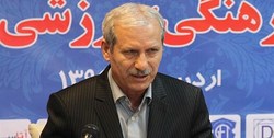 نصیرزاده: پول پریرا را بدهیم محرومیت لغو می‌شود  فیفا نمی‌داند از ایران امکان ارسال پول نیست؟