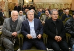 پنجعلی: هیچ‌کس در باشگاه پرسپولیس در مورد جونیور پاسخگو نشد