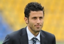 گروسو پس از یک ماه از برشا اخراج شد