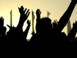لایحه «تضمین آزادی­ اجتماعات و راهپیمایی­‌ها» آماده طرح در دولت