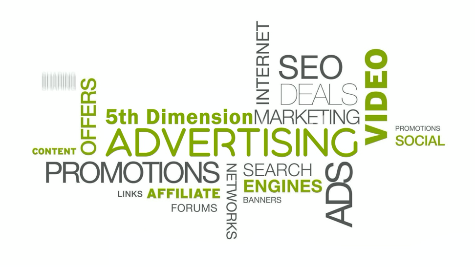 چگونه تبلیغات اثر گذار خلق کنیم چگونه تبلیغات اثر گذار خلق کنیم