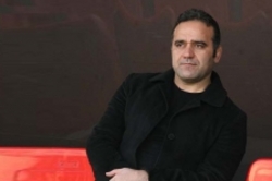 واکنش دوجانبه باشگاه پرسپولیس به شکایت میلیاردی برانکو