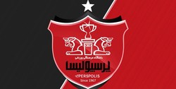 پرسپولیس بازیکنی جذب نکرده است