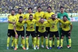 واکنش باشگاه سپاهان درباره تقابل با استقلال در جام حذفی