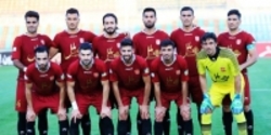 شهرخودرو با 2 غایب مقابل استقلال بازی میکند