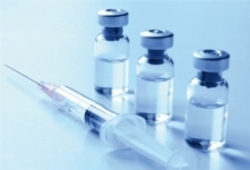کمبود واکسن آنفلوآنزا در کشور خبر وزیر بهداشت درباره تامین واکسن از هفته آینده
