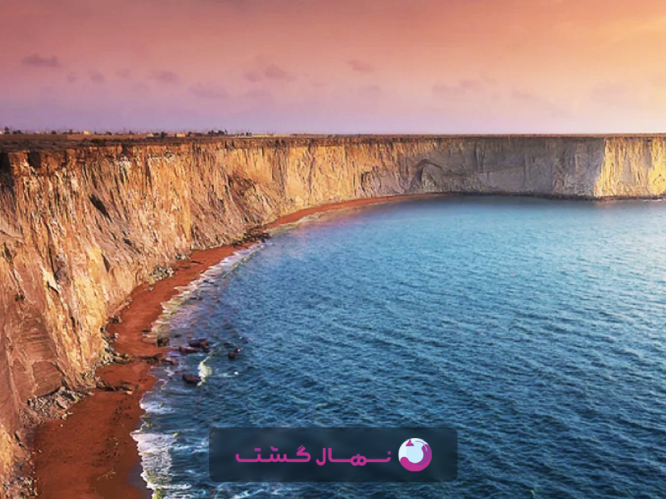 چابهار؛ یک مقصد استثنایی برای سفر تا پایان امسال! چابهار؛ یک مقصد استثنایی برای سفر تا پایان امسال!