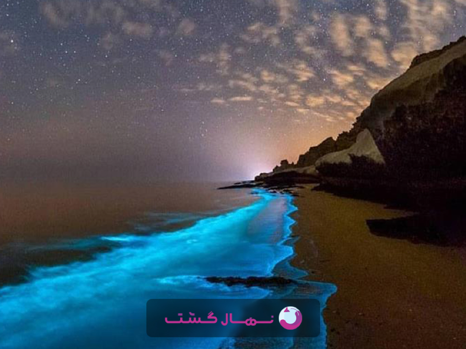 چابهار؛ یک مقصد استثنایی برای سفر تا پایان امسال! چابهار؛ یک مقصد استثنایی برای سفر تا پایان امسال!
