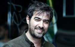 اولین تصویر از چهره شهاب حسینی در نقش شمس تبریزی