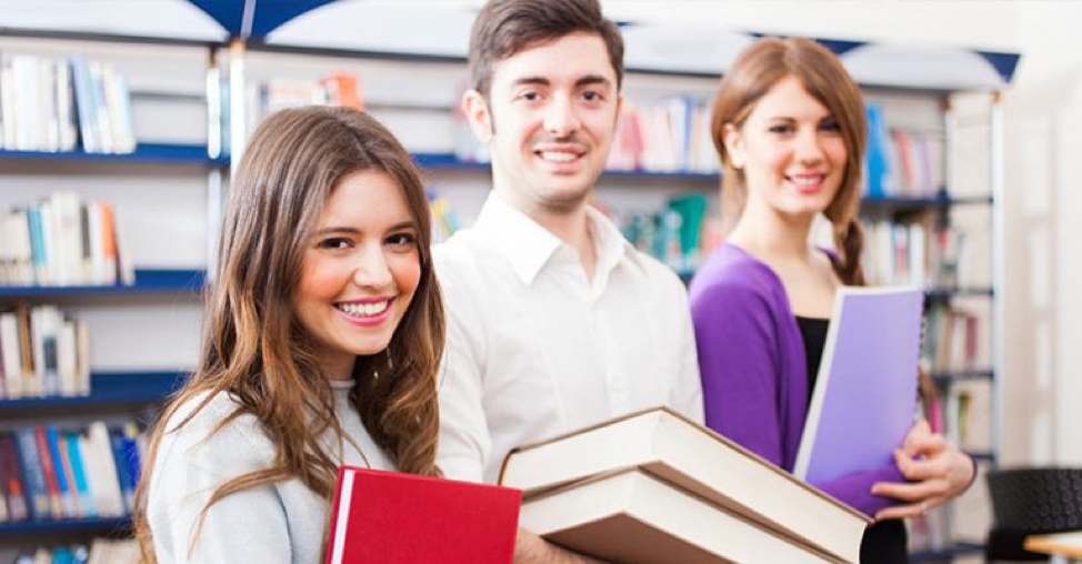 شرایط تحصیلات تکمیلی در کانادا