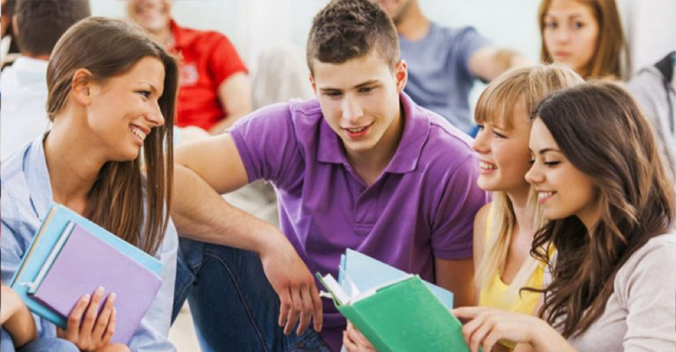 شرایط تحصیلات تکمیلی در کانادا