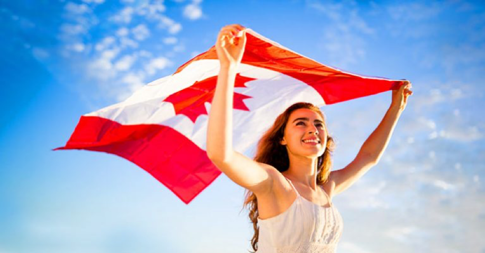 شرایط تحصیلات تکمیلی در کانادا