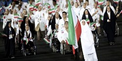 تمام سهمیه‌های ایران در پارالمپیک 2020 توکیو؛ از پاراتکواندو و جودو تا والیبال نشسته و فوتبال 5 نفره