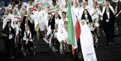 تمام سهمیههای ایران در پارالمپیک 2020 توکیو؛ از پاراتکواندو و جودو تا والیبال نشسته و فوتبال 5 نفره