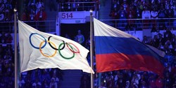 توضیحات وادا  و IOC در خصوص محرومیت 4 ساله روسیه