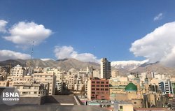 فردا؛ آخرین مهلت ثبت نام مسکن فرهنگیان