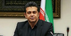 مدیرعامل سابق استقلال خوزستان عضو هیات مدیره شرکت سایپا شد