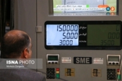  تمام درآمد  ناشی از اصلاح قیمت بنزین باید به ۶٠ میلیون ایرانی اختصاص یابد