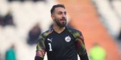 مکانی: به خاطر اسم بزرگ پرسپولیس همیشه پرسپولیسی میمانم