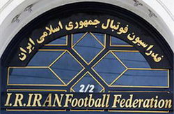 فوتبال ایران قید سرمربی خارجی را می‌زند