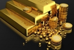 نرخ سکه و طلا در ۲۳ آذر+جدول