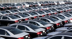 افزایش ۱۰ تا ۲۰ میلیونی قیمت خودرو در ده روز اخیر/ بازگشت قیمت‌ها بعید است