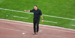 واکنش سخنگوی فدراسیون فوتبال به قرارداد ویلموتس