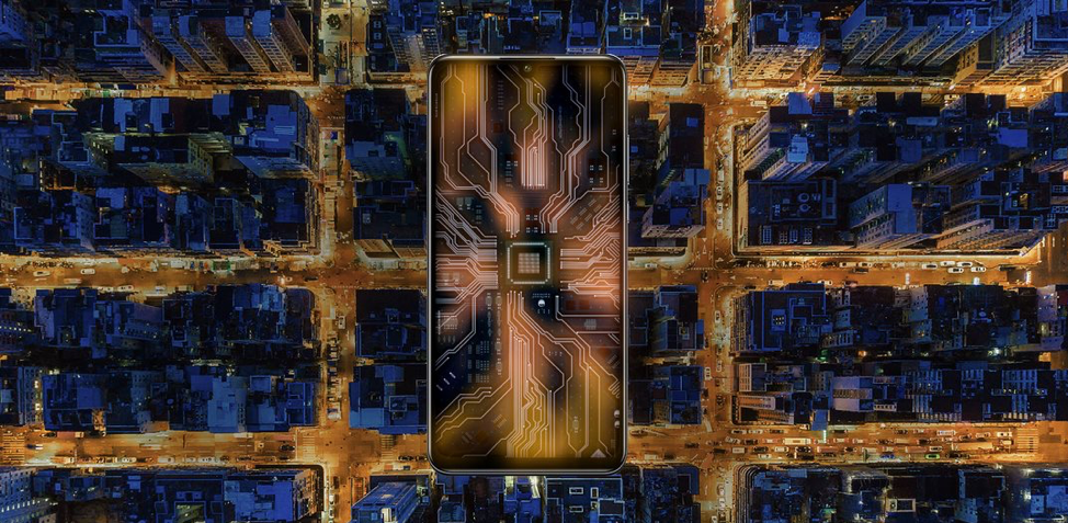 چرا گوشی Huawei P30 lite یک انتخاب مناسب و خوش قیمت برای بازی است چرا گوشی Huawei P30 lite یک انتخاب مناسب و خوش قیمت برای بازی است
