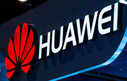 با شرکت در نظرسنجی هوآوی برنده Huawei Watch GT2 شوید