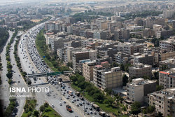 بررسی اصلاح آیین‌نامه قانون «ساماندهی و حمایت از تولید و عرضه مسکن» در دولت