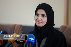 آمادگی معاونت حقوقی ریاست جمهوری برای کمک به استان کاشان در حوزههای حقوقی