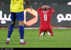 مشکل بزرگ پرسپولیسی‌ها برای جذب بازیکن خارجی